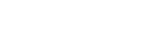 聯(lián)系電話(huà)